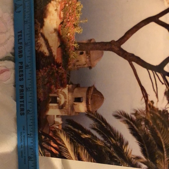 the Riviera photo Tile - Picture 4 of 7